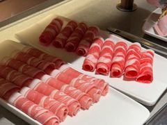 -海底捞火锅(牡丹园店)