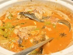 -明丰小渔馆(明月路店)