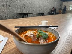 -里面·Noodlology(机电院店)