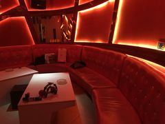 -酷必乐KTV(北行店)