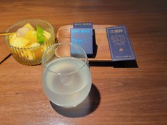 -CHIC1699远洋私厨