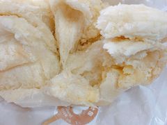 -好利来(鲁谷店)