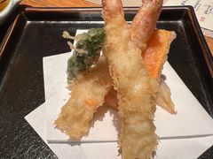 -墨澜·人间味割烹料理