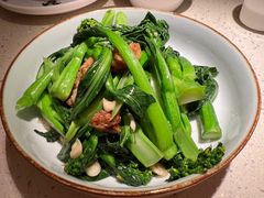 -江渔儿酸菜鱼(曜一城店)