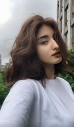 -川和潮人漂色·烫染·接发