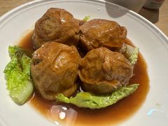 -兔爸私家小厨(新北万达店)