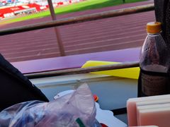 -长春奥林匹克公园