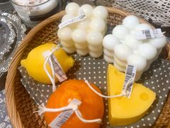 -萌物合辑(新中关购物中心店)