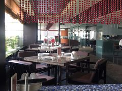 -真爱中国餐馆·年华店(朱雀大街店)