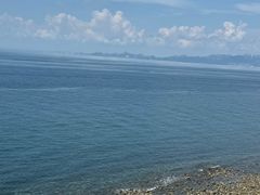 -灵山岛风景区