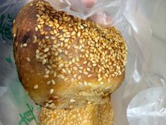 -满记烧饼(牛街东里小区一区店)