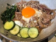 -Wagas沃歌斯(北京君太百货店)