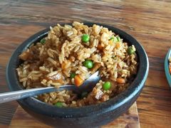 -素心小筑(后沙裕镇店)