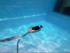 -上海潜殿潜水中心