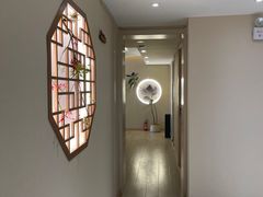 -手舒·采耳按摩·影院足道spa(莫愁湖东路店)