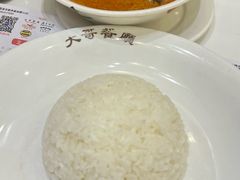 -大哥餐厅(西城花园店)