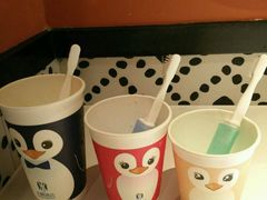 -广东省拱北口岸中国旅行社(华宾营业部)