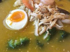 酸汤米粉-良木缘咖啡西餐(蜀汉路店)