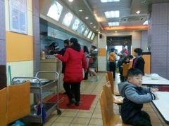 -新丰小吃(复兴南街分店)
