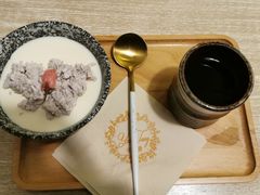 -春风·有糖(崇宁路店)