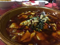 iphone_upload_pic-瑶王府·广西菜(相思湖店)