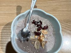 -老福洲·三十年福州味(斗东店)