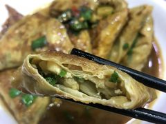 -全乐鱼馆·淳牌有机鱼直营店