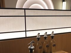 -伊喜饺子(五道口学院路店)
