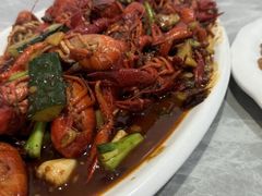 -品鲜海鲜餐厅(黄厝店)