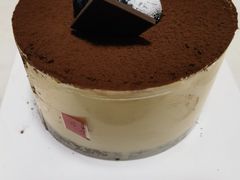 -巴黎贝甜(泗泾店)