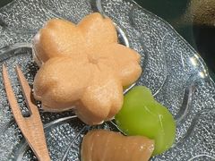 -鮨鳳