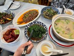 -小实惠嘉(威海路店)