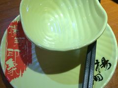 -杨翔豆皮涮牛肚(万和城店)