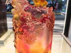 -上海琉璃艺术博物馆