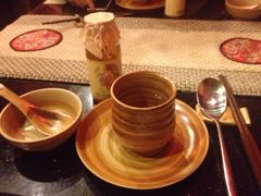 iphone_upload_pic-紫滇源云南生态菜
