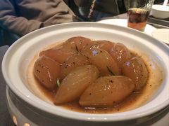 -海立阁海鲜江浙菜(漕河泾印象城店)