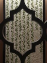 -文华东方水疗中心