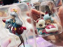 -泡泡玛特POPMART(壹号店)