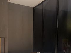 -荷栖小院·品质江西菜(红谷滩店)