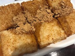 -成都你六姐·牛肉冒菜(城市集市合生汇店)