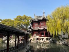 -豫园