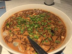 -荣小馆(临海世纪花城店)