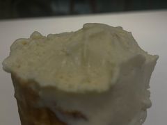 -Mint Gelato(二厂店)