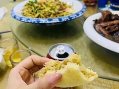 -郭记家常菜下水馆