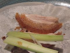 -大鸭梨烤鸭(望京店)