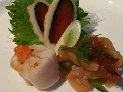 -欣叶食艺轩