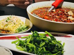 -麻六记(凤凰汇店)