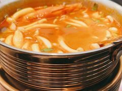 -simply thai天泰(世纪汇店)