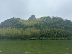 -飞天山旅游区