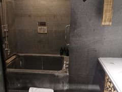 -厦门日月谷温泉渡假村